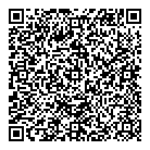 QR код "BalaBaloo"