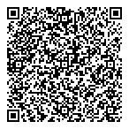 QR код "IT-PLUS"
