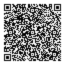 QR код "EAP PUB"