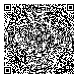 QR код "Жақия"