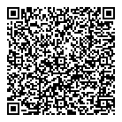 QR код "GALDIMAR TRAVEL"