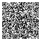 QR код "Прометей"
