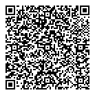 QR код "SMM Expert"