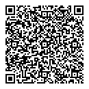 QR код "Modjo"