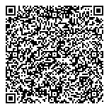 QR код "Твой Shar"