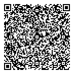 QR код "GRATIS"