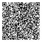 QR код "УТХ"