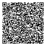 QR код "Gloria Cocochoco Subrina Professional"
