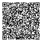 QR код "Жанель"