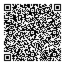 QR код "Экспресс"