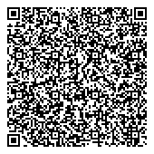 QR код "Автобуксировщик.рф"