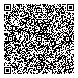 QR код "Автобуксировщик.рф"