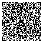 QR код "Алтайка"
