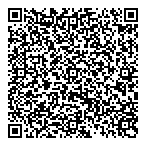 QR код "Алтайка"