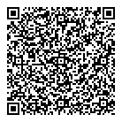 QR код "ЗИОН"