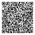 QR код "Пятерочка"