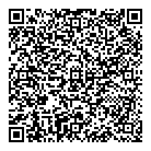 QR код "Евростиль"
