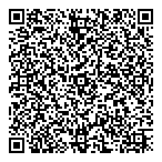 QR код "Изба"