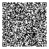 QR код "ПРОСЕРВИС"