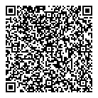QR код "Гранд"