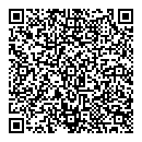 QR код "Ledys & Ledy"