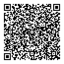 QR код "Showroom LS"