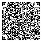 QR код "Удиви"