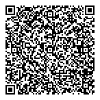 QR код "ПИТЕР"