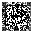 QR код "Заправка"