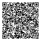 QR код "Заправка"