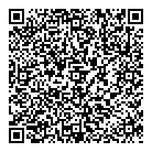 QR код "KORS"