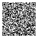 QR код "АпогейТранс"