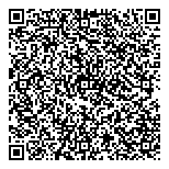 QR код "НотаФа"