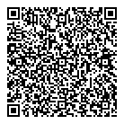 QR код "5D"