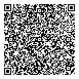 QR код "Henderson"