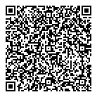 QR код "WANTTASTY"