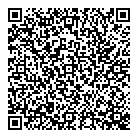 QR код "Askona"
