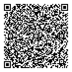 QR код "АлтСтройФасад"