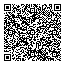 QR код "Забота"