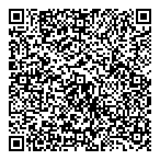 QR код "Иномаркет"