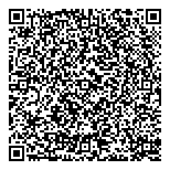 QR код "Элекснет"