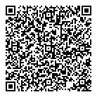 QR код "Mani d`oro"