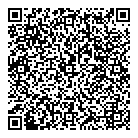 QR код "Pair of socks"
