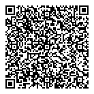 QR код "Burvin"