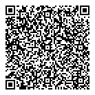 QR код "Gattoi design"