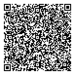 QR код "ЧИТАЙ-ГОРОД"