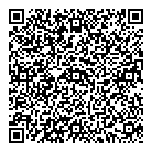 QR код "Мой бутик"