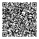QR код "Zefirka"