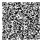 QR код "Ноутбук-Сервис"