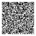 QR код "Ромакс-Алтай"